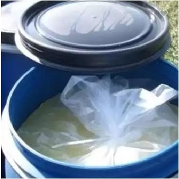 Chemical Raw Material SLES 70% Detergent Solvent SLES 70 Price Sodium Lauryl Ether Sulfate