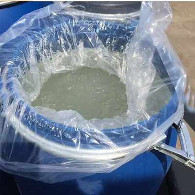 70% Sodium Lauryl Polyoxyethylene Ether Sulfate 68585-34-2 Sodium Lauryl Ether Sulfate Sles 70%