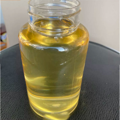 Coconut diethanolamide 6501 CDEA Cosmetic raw material CAS NO 68603-42-9  Customize different proportions