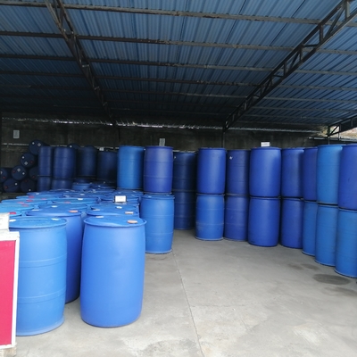 Double Chain Cationic Surfactant CAS 10027004-60-9