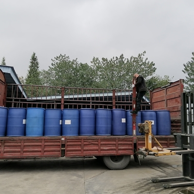 Double Chain Cationic Surfactant CAS 10027004-60-9