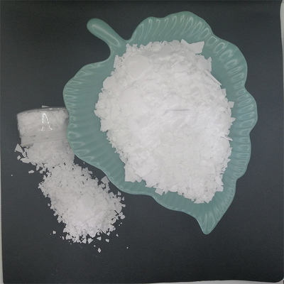 High Purity 99% Emulsifier Ceteareth-25 C16-C18 CAS 68439-49-6