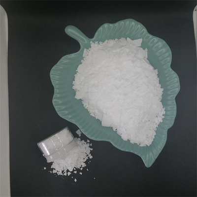 High Quality Purity 99% Cosmetic Grade CAS 68439-49-6 Ceteareth-25