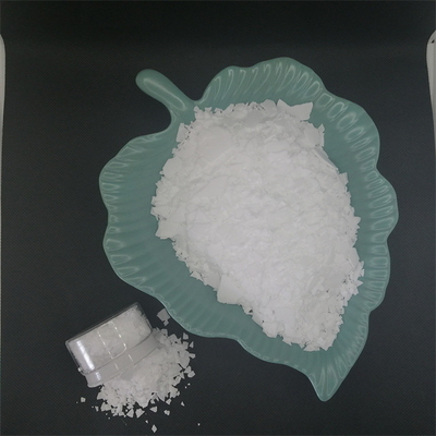 Ceteareth-25 C16-C18 High Purity 99% Cosmetic Grade Emulsifier CAS 68439-49-6
