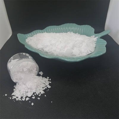 Ceteareth-25 Cosmetic Grade 99% C16-C18 CAS 68439-49-6
