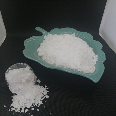 Cosmetic Emulsifier Ceteareth-25 Ceteareth 25 Ceteareth CAS 68439-49-6