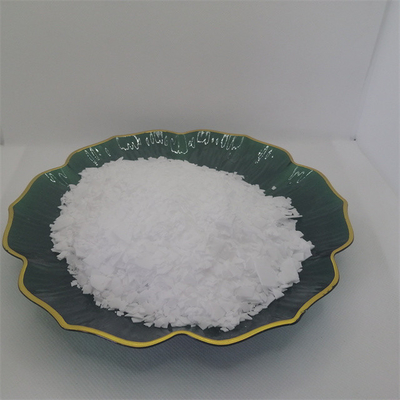 Ceteareth-25 C16-C18 High Purity 99% Cosmetic Grade Emulsifier CAS 68439-49-6