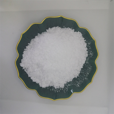 Cosmetic Emulsifier Ceteareth-25 Ceteareth 25 Ceteareth CAS 68439-49-6