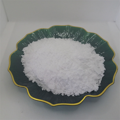 High Purity 99% Emulsifier Ceteareth-25 C16-C18 CAS 68439-49-6