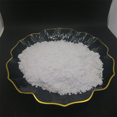 High Quality Purity 99% Cosmetic Grade CAS 68439-49-6 Ceteareth-25