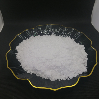 Cosmetic Emulsifier CAS 68439-49-6 High Purity 99% Ceteareth-25