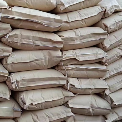 High Purity 99% Emulsifier Ceteareth-25 C16-C18 CAS 68439-49-6