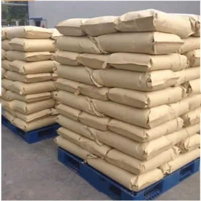 High Purity 99% Emulsifier Ceteareth-25 C16-C18 CAS 68439-49-6