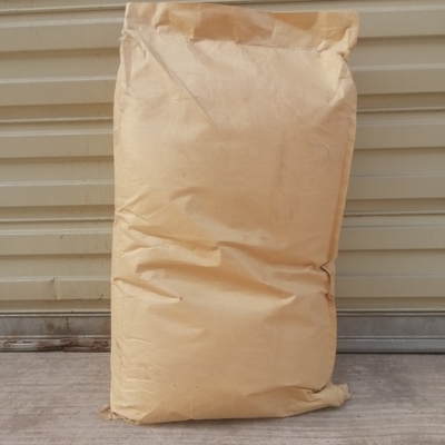 Ceteareth-25 C16-C18 High Purity 99% Cosmetic Grade Emulsifier CAS 68439-49-6