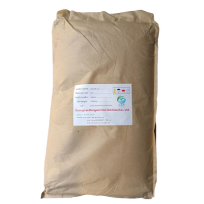 High Quality Purity 99% Cosmetic Grade CAS 68439-49-6 Ceteareth-25