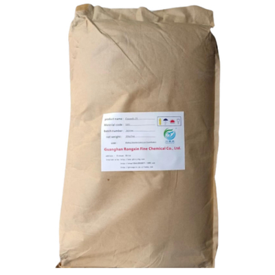 Cosmetic Emulsifier CAS 68439-49-6 High Purity 99% Ceteareth-25