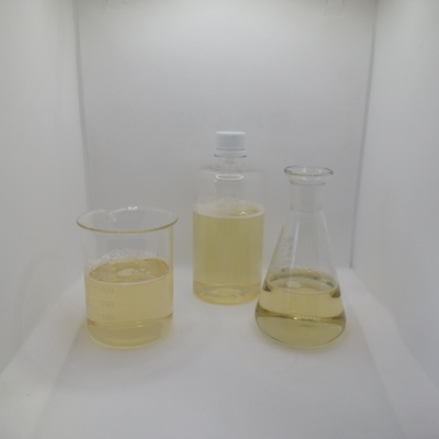 CAB 30 /CAB  35 cocamidopropyl betaine (capb)    Cocamidopropyl Betaine