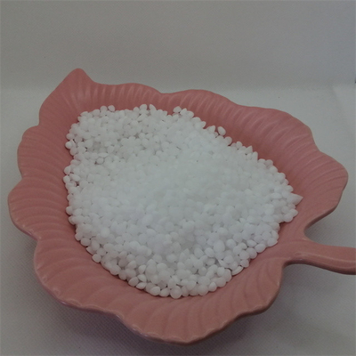 Octadecanol CAS 112-92-5 1-Octadecanol Stearyl Alcohol For Surfactant