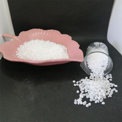 Cosmetic Grade 1-Hexadecanol / C16 Cetyl Alcohol CAS 36653-82-4