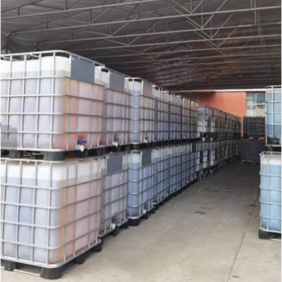 Cocamide Dea / 6501 For Detergent Shampoo Coconut Diethanolamide Cas No.:68603-42-9