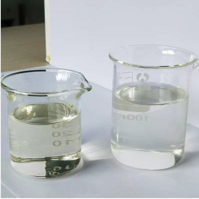 OA-12 Lauryl Dimethyl Amine Oxide 30%; Dimethyl Dodecyl Amine Oxide Industrial Hard Surface Cleaning  CAS NO 1643-20-5