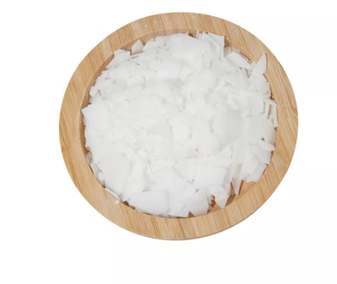 hair care ingredients  Behentrimonium methosulfate cetyl alcohol  cas 81646-13-1  BTMS  25   50