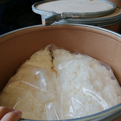 BTMS 25  50 Behentrimonium Methosulfate (and) Cetearyl Alcohol CAS 81646-13-1  Btms 50 emulsifying