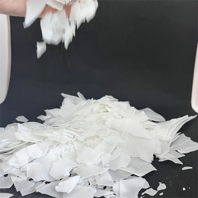 Behentrimonium Methosulfate Conditioner Ingredients BTMS 50 & BTMS 25 CAS 81646-13-1