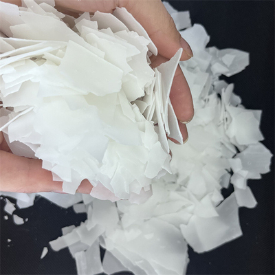 Behentrimonium Methosulfate Conditioner Ingredients BTMS 50 & BTMS 25 CAS 81646-13-1