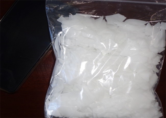 BTMS  25  btms 50  Raw material of hair care products  behentrimonium methosulfate btms 50 emulsifie   CAS  81646-13-1