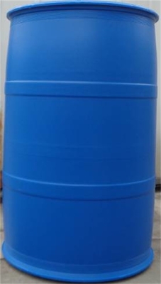 Liquid Oilfield Chemicals  Cationic Surfactants Foaming Agent
