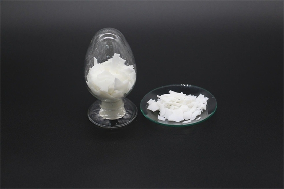 BTMS 25 Behentrimonium Methosulfate Cosmetic Raw Material