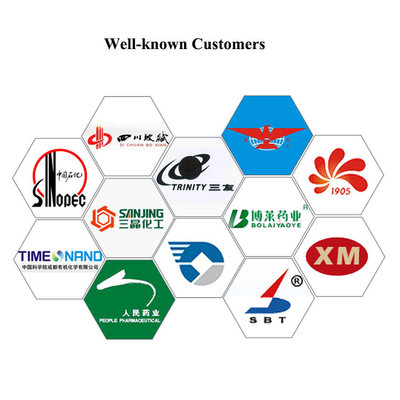 Liquid Oilfield Chemicals  Cationic Surfactants Foaming Agent