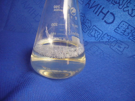 BS-12 cosmetic auxiliaries cleaner fiber fabric softener antistatic agent synergist  Dodecyl Dimethyl Betaine