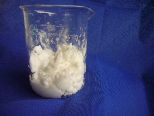 Cetyl trimethyl ammonium methyl sulfate (1631MS)