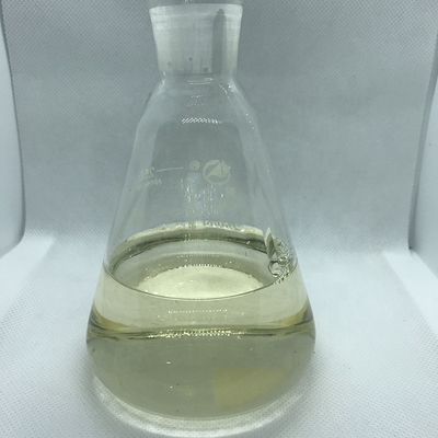 Resistant Foaming Agent oilfield chemicals electroplating solution