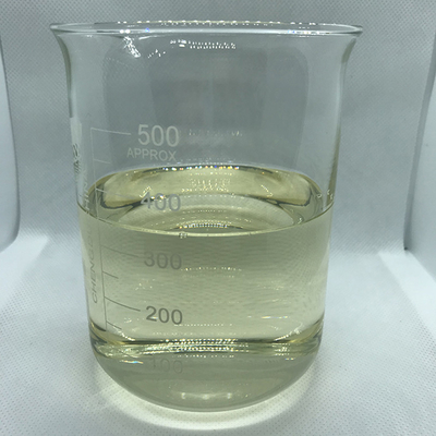 Resistant Foaming Agent oilfield chemicals electroplating solution