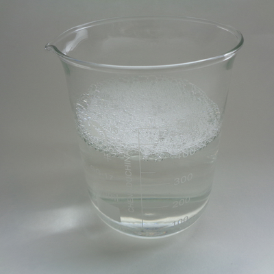 Cocoa Alkyl Trimethyl Methyl Sulfate Wet Clean Condition Soften CAS 68002-60-8