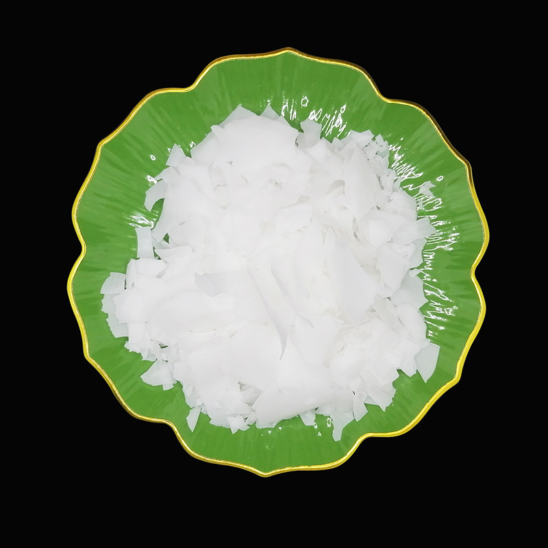 behentrimonium methosulfate btms 50  CAS  81646-13-1  Hair Care Ingredients