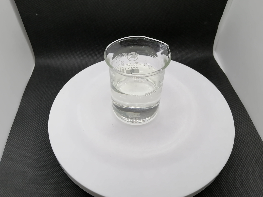 1231MS antistatic agent antiseptic emulsifier lauryl trimethyl methyl sulfate CAS 13623-06-8
