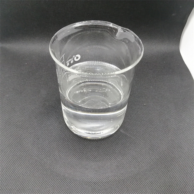 Cocoa Alkyl Trimethyl Methyl Sulfate Wet Clean Condition Soften CAS 68002-60-8