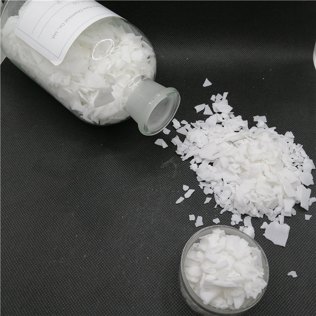CAS 81646-13-1 BTMS 50  btms 25  Behentrimonium methosulfate cetyl alcohol hare  care