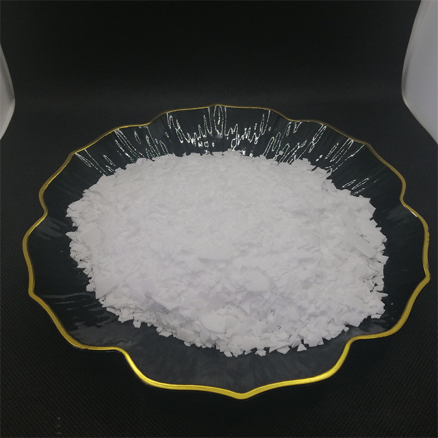 High Quality Purity 99% Cosmetic Grade CAS 68439-49-6 Ceteareth-25