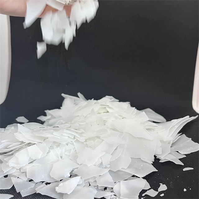 Behentrimonium Methosulfate Conditioner Ingredients BTMS 50 & BTMS 25 CAS 81646-13-1