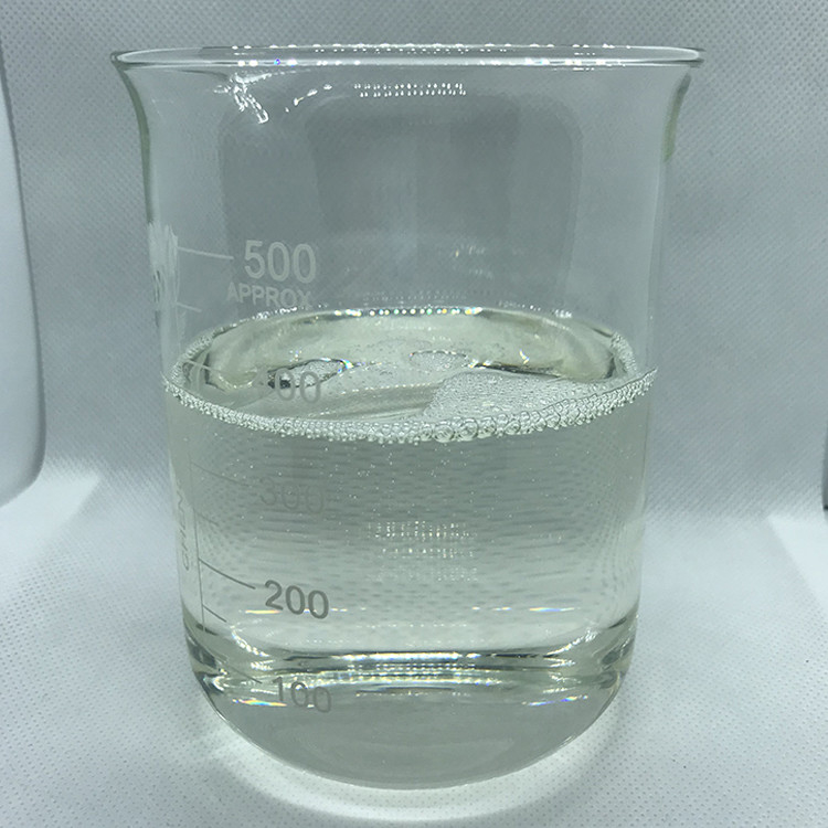 Water Treatment Chemical oilfield chemical Instrument clean Benzalkonium Bromide Cationic Surfactants